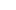 vk
